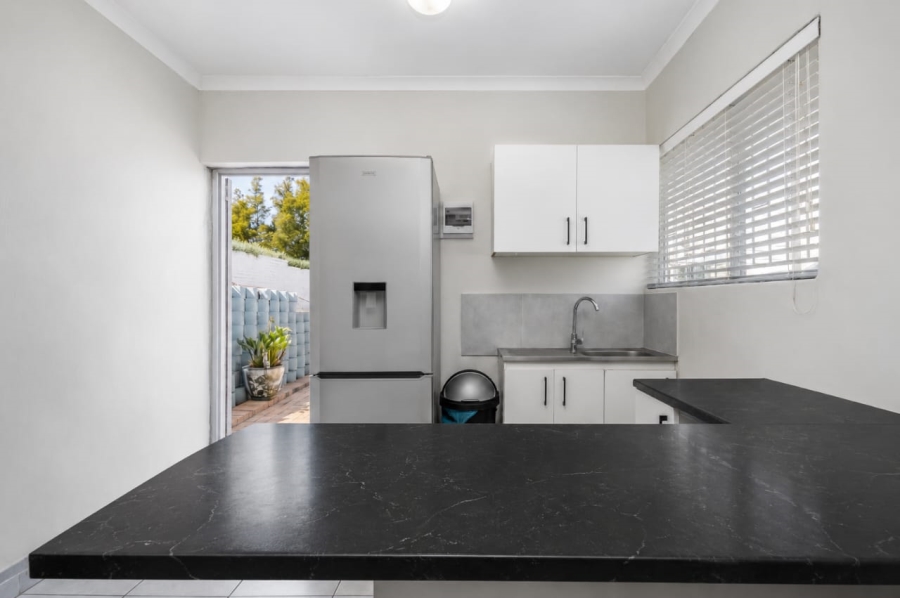 4 Bedroom Property for Sale in Briza Western Cape